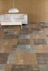 Tranquil Modular Carpet - I0243 - Patcraft Commercial Carpet