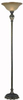Lamps-Torchieres - 342439 - Light Center (The)