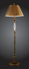 Lamps-Floor Lamps - 27512 - Light Center (The)