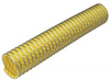 U-Lok 621, Reinforced Duct -- 3UL621X - Image