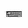 Specialized - 6600310-7-ND - DigiKey