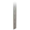 Hinges - 9174484 - RS Components, Ltd.