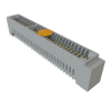 Memory Card Connectors - 644366 - RS Components, Ltd.