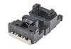 Contactor Accessories - 1749071 - RS Components, Ltd.