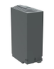 Switch Disconnector Terminal Shrouds - 7754177 - RS Components, Ltd.