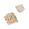 SMD SOT23 Led Indication - Discrete - 105-SML-LX15HC-RP-TR - ERSAELECTRONICS PTE. LTD.