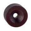 Magnetic reed switch - Actuator - BP 15/2 -  - Schmersal Inc.