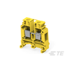 Din Rail, Channel - 17-1SNA105120R2600-ND - DigiKey