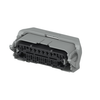 Rectangular Connector Housings - 17-2301462-2-ND - DigiKey