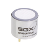 Gas Sensors - 1782-SGX-PH3-2000-ND - DigiKey