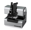 ROCK IMAGER&reg; 2 - 360110 - Formulatrix, Inc.