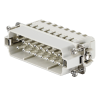Boxes - 1195030000-ND - DigiKey