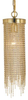 2300PB Mini Pendants-Chain - 393802 - Capital Lighting, Inc.