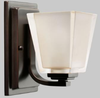 5459OZ Sconces-Single Glass - 495297 - Capital Lighting, Inc.