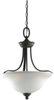 65626-782 Pendants-Bowl Style - 697340 - Capital Lighting, Inc.