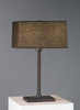 2401X Lamps-Table Lamps - 695305 - Capital Lighting, Inc.
