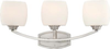 60-4183 Bathroom Fixtures-Three Lights - 645629 - Capital Lighting, Inc.