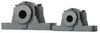 Plummer Block Housings - Image