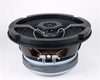 Speaker - LC620W-B - MISCO