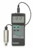 840064 - Portable Digital Vacuum Meter with 3 ft Cable and Transducer -- GO-68604-00 - Image