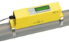 Ultrasonic Flowmeters -- Signet - Image