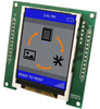 Display Modules - LCD, OLED, Graphic - 1756-1024-ND - DigiKey