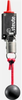 Ex Emergency Pull-wire Switch -- Ex RF 95 WH/90&deg; - Image