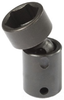 Universal Joint Drive Socket - J77279P - Proto® Industrial Tools