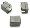0.17uH, 10%, 0.32mOhm, 76Amp Max. SMD Power bead - AHD13C-170K - ITG Electronics, Inc.