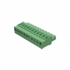 Terminal Blocks - Headers, Plugs and Sockets - WM25620-ND - DigiKey