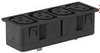 AC Power Entry Modules - 4752.8200 - VAST STOCK CO., LIMITED