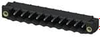 Pluggable Terminal Blocks - 1836780 - VAST STOCK CO., LIMITED