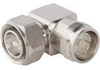 RF Adapters - In Series - AD-4310P4310J-2 - VAST STOCK CO., LIMITED