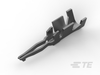 Connector Contacts - 172782-5 - TE Connectivity