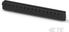PCI & PCI Express Connectors - 2041366-6 - TE Connectivity