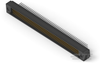 PCB Headers & Receptacles - 532448-7 - TE Connectivity