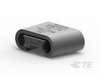 Wedge Connectors - 602180-7 - TE Connectivity