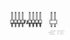 PCB Headers & Receptacles - 1977947-2 - TE Connectivity