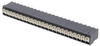 Terminal Blocks - Wire to Board - 281-7772-ND - DigiKey