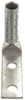 Terminals - Rectangular Connectors - LCC300-12F-X-ND - DigiKey