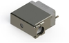 Backplane Connectors - Specialized - 519-036-540-352 - Lingto Electronic Limited