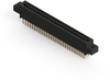 Card Edge Connectors - Edgeboard Connectors - 396-054-541-802 - Lingto Electronic Limited