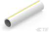 Splices - 55793-2 - TE Connectivity
