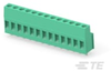 PCB Terminal Blocks - 1-282856-3 - TE Connectivity