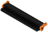 Terminal Blocks - Headers, Plugs and Sockets - 1014970000-ND - DigiKey