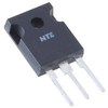 Transistor Polarity Nte Electronics - 05H5778 - Newark, An Avnet Company