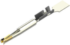 D Sub Contact, Socket, 28-22Awg, Crimp; For Use With Amp Te Connectivity - 17AH9915 - Newark, An Avnet Company