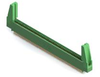Card Conn, Dual Side, 100Pos, Wire Wrap; Card Edge Connector Type Edac - 70AJ7920 - Newark, An Avnet Company