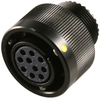 Circular Conn, Plug, 18-19, Cable; Product Range Amp - Te Connectivity - 29AH3644 - Newark, An Avnet Company
