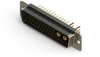 Combo D-Sub Conn, Plug, Dd-43W2, Th; Product Range Edac - 52AJ7159 - Newark, An Avnet Company